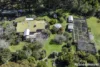 92 Carrolls Lane, Bullengarook, Vic 3437-Image