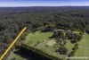 92 Carrolls Lane, Bullengarook, Vic 3437-Image