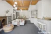 92 Carrolls Lane, Bullengarook, Vic 3437-Image