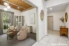 92 Carrolls Lane, Bullengarook, Vic 3437-Image