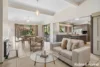 92 Carrolls Lane, Bullengarook, Vic 3437-Image