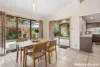92 Carrolls Lane, Bullengarook, Vic 3437-Image
