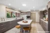 92 Carrolls Lane, Bullengarook, Vic 3437-Image