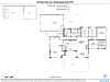 92 Carrolls Lane, Bullengarook, Vic 3437-Floorplan