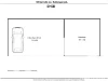 92 Carrolls Lane, Bullengarook, Vic 3437-Floorplan