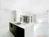 92 Castlereagh Way, Brabham, WA 6055-Image