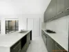 92 Castlereagh Way, Brabham, WA 6055-Image