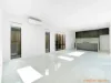92 Castlereagh Way, Brabham, WA 6055-Image