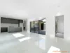 92 Castlereagh Way, Brabham, WA 6055-Image