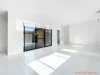 92 Castlereagh Way, Brabham, WA 6055-Image