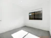 92 Castlereagh Way, Brabham, WA 6055-Image