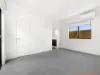 92 Castlereagh Way, Brabham, WA 6055-Image