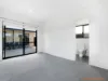 92 Castlereagh Way, Brabham, WA 6055-Image