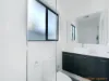 92 Castlereagh Way, Brabham, WA 6055-Image
