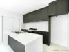 92 Castlereagh Way, Brabham, WA 6055-Image