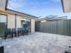 92 Castlereagh Way, Brabham, WA 6055-Image