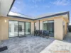 92 Castlereagh Way, Brabham, WA 6055-Image