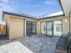 92 Castlereagh Way, Brabham, WA 6055-Image