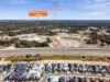 92 Castlereagh Way, Brabham, WA 6055-Image