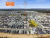 92 Castlereagh Way, Brabham, WA 6055-Image