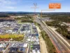 92 Castlereagh Way, Brabham, WA 6055-Image