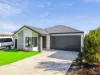 92 Castlereagh Way, Brabham, WA 6055-Image