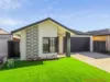 92 Castlereagh Way, Brabham, WA 6055-Image