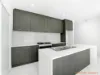 92 Castlereagh Way, Brabham, WA 6055-Image