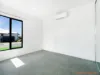 92 Castlereagh Way, Brabham, WA 6055-Image