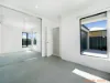 92 Castlereagh Way, Brabham, WA 6055-Image