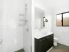 92 Castlereagh Way, Brabham, WA 6055-Image