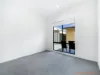 92 Castlereagh Way, Brabham, WA 6055-Image
