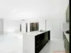92 Castlereagh Way, Brabham, WA 6055-Image
