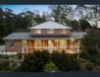 92 Centennial Road, Bowral, NSW 2576