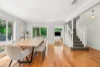 92 Centennial Road, Bowral, NSW 2576-Image