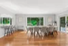 92 Centennial Road, Bowral, NSW 2576-Image