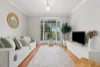 92 Centennial Road, Bowral, NSW 2576-Image