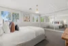 92 Centennial Road, Bowral, NSW 2576-Image