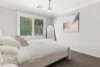 92 Centennial Road, Bowral, NSW 2576-Image