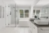 92 Centennial Road, Bowral, NSW 2576-Image