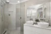 92 Centennial Road, Bowral, NSW 2576-Image