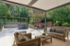 92 Centennial Road, Bowral, NSW 2576-Image