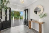 92 Centennial Road, Bowral, NSW 2576-Image