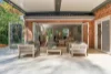 92 Centennial Road, Bowral, NSW 2576-Image