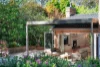 92 Centennial Road, Bowral, NSW 2576-Image