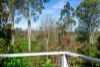 92 Centennial Road, Bowral, NSW 2576-Image