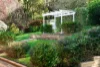 92 Centennial Road, Bowral, NSW 2576-Image