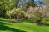 92 Centennial Road, Bowral, NSW 2576-Image