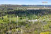 92 Centennial Road, Bowral, NSW 2576-Image