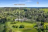 92 Centennial Road, Bowral, NSW 2576-Image
